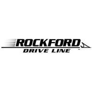 ROCKFORD DRIVELINE